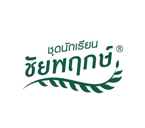 ชัยพฤกษ์