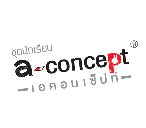 A-Concept (เอคอนเซ็ปท์)