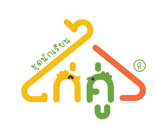 ไก่คู่