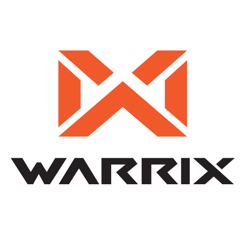 WARRIX
