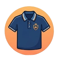 เสื้อโปโล