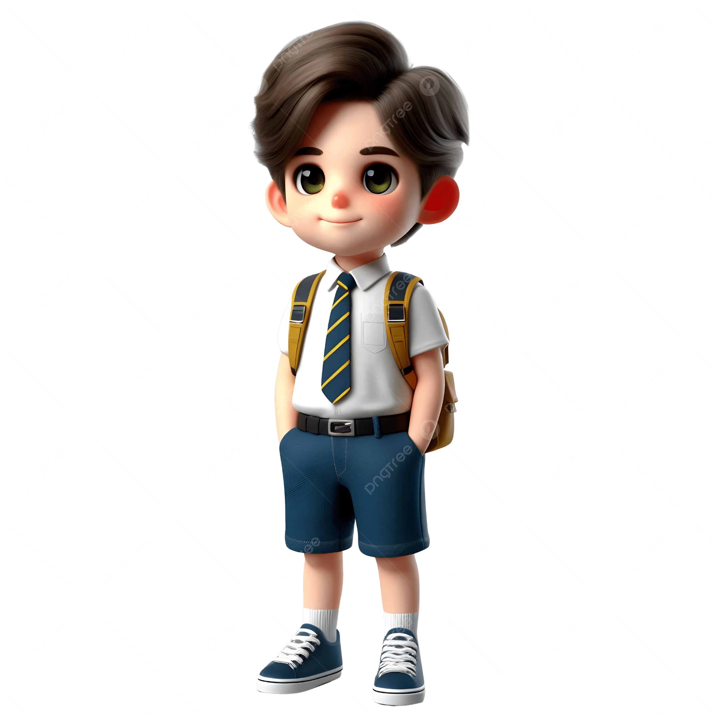 เสื้อยูนิฟอร์ม/เสื้อหน่วยงาน